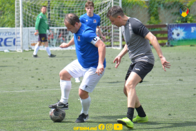 <a href="https://st.getinfootball.com/albums/1088011/664caa93d0f72_1920.jpg" target="_blank">Descarcă</a>