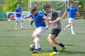 <a href="https://st.getinfootball.com/albums/1088011/664caa9520ece_1920.jpg" target="_blank">Descarcă</a>