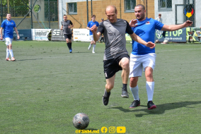 <a href="https://st.getinfootball.com/albums/1088011/664caa965b1b7_1920.jpg" target="_blank">Descarcă</a>