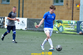 <a href="https://st.getinfootball.com/albums/1088011/664caa97abbd1_1920.jpg" target="_blank">Descarcă</a>