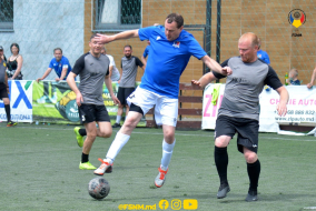 <a href="https://st.getinfootball.com/albums/1088011/664caa98cebd7_1920.jpg" target="_blank">Descarcă</a>