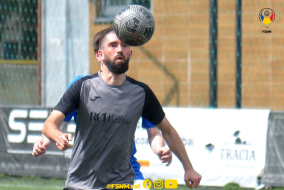 <a href="https://st.getinfootball.com/albums/1088011/664caa99e5d43_1920.jpg" target="_blank">Descarcă</a>