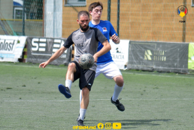 <a href="https://st.getinfootball.com/albums/1088011/664caa9b2edc7_1920.jpg" target="_blank">Descarcă</a>