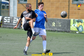 <a href="https://st.getinfootball.com/albums/1088011/664caa9c5e61a_1920.jpg" target="_blank">Descarcă</a>