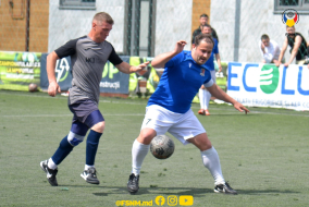 <a href="https://st.getinfootball.com/albums/1088011/664caa9d8a738_1920.jpg" target="_blank">Descarcă</a>