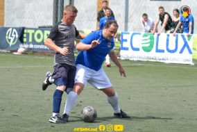 <a href="https://st.getinfootball.com/albums/1088011/664caa9ea5b3c_1920.jpg" target="_blank">Descarcă</a>