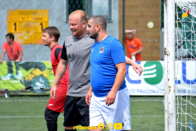 <a href="https://st.getinfootball.com/albums/1088011/664caa9fbb6e4_1920.jpg" target="_blank">Descarcă</a>