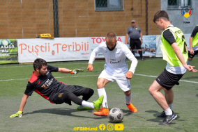 <a href="https://st.getinfootball.com/albums/1088012/664caadee3d07_1920.jpg" target="_blank">Descarcă</a>
