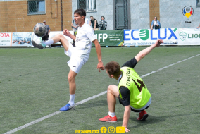 <a href="https://st.getinfootball.com/albums/1088012/664caae7e6b7e_1920.jpg" target="_blank">Descarcă</a>