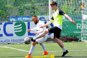 <a href="https://st.getinfootball.com/albums/1088012/664caaeb02837_1920.jpg" target="_blank">Descarcă</a>