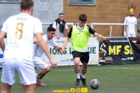 <a href="https://st.getinfootball.com/albums/1088012/664caaededbca_1920.jpg" target="_blank">Descarcă</a>