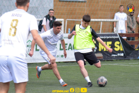 <a href="https://st.getinfootball.com/albums/1088012/664caaefeb5c0_1920.jpg" target="_blank">Descarcă</a>