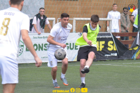 <a href="https://st.getinfootball.com/albums/1088012/664caaf105654_1920.jpg" target="_blank">Descarcă</a>