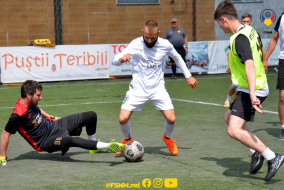 <a href="https://st.getinfootball.com/albums/1088012/664caaf2493b1_1920.jpg" target="_blank">Descarcă</a>