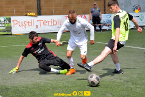 <a href="https://st.getinfootball.com/albums/1088012/664caaf35c35d_1920.jpg" target="_blank">Descarcă</a>