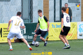 <a href="https://st.getinfootball.com/albums/1088012/664caaf4ab5ed_1920.jpg" target="_blank">Descarcă</a>