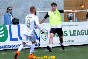 <a href="https://st.getinfootball.com/albums/1088012/664caaf6dda33_1920.jpg" target="_blank">Descarcă</a>