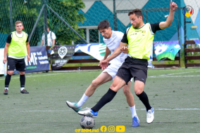 <a href="https://st.getinfootball.com/albums/1088012/664caafa0bab6_1920.jpg" target="_blank">Descarcă</a>