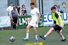 <a href="https://st.getinfootball.com/albums/1088012/664caafd204a6_1920.jpg" target="_blank">Descarcă</a>