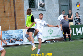 <a href="https://st.getinfootball.com/albums/1088012/664caafe7fba6_1920.jpg" target="_blank">Descarcă</a>