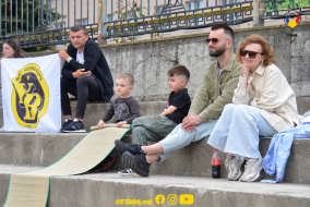 <a href="https://st.getinfootball.com/albums/1088012/664caaff8faf4_1920.jpg" target="_blank">Descarcă</a>
