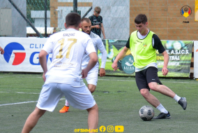 <a href="https://st.getinfootball.com/albums/1088012/664cab00c33a6_1920.jpg" target="_blank">Descarcă</a>