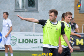 <a href="https://st.getinfootball.com/albums/1088012/664cab01ead28_1920.jpg" target="_blank">Descarcă</a>