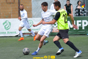 <a href="https://st.getinfootball.com/albums/1088012/664cab0310fcf_1920.jpg" target="_blank">Descarcă</a>