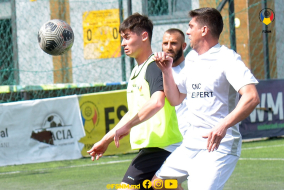 <a href="https://st.getinfootball.com/albums/1088012/664cab044e1f2_1920.jpg" target="_blank">Descarcă</a>