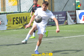 <a href="https://st.getinfootball.com/albums/1088012/664cab055b0f2_1920.jpg" target="_blank">Descarcă</a>