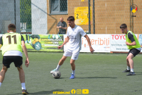 <a href="https://st.getinfootball.com/albums/1088012/664cab0693885_1920.jpg" target="_blank">Descarcă</a>