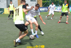 <a href="https://st.getinfootball.com/albums/1088012/664cab07aec37_1920.jpg" target="_blank">Descarcă</a>