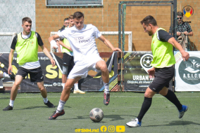 <a href="https://st.getinfootball.com/albums/1088012/664cab090d029_1920.jpg" target="_blank">Descarcă</a>