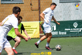<a href="https://st.getinfootball.com/albums/1088012/664cab0a2e151_1920.jpg" target="_blank">Descarcă</a>