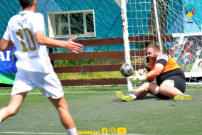 <a href="https://st.getinfootball.com/albums/1088012/664cab0b66345_1920.jpg" target="_blank">Descarcă</a>