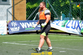 <a href="https://st.getinfootball.com/albums/1088012/664cab0c8791f_1920.jpg" target="_blank">Descarcă</a>