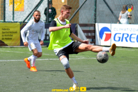<a href="https://st.getinfootball.com/albums/1088012/664cab0ebee95_1920.jpg" target="_blank">Descarcă</a>