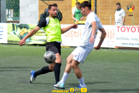 <a href="https://st.getinfootball.com/albums/1088012/664cab0fc908f_1920.jpg" target="_blank">Descarcă</a>
