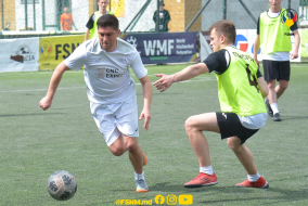 <a href="https://st.getinfootball.com/albums/1088012/664cab1105fd7_1920.jpg" target="_blank">Descarcă</a>