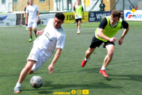 <a href="https://st.getinfootball.com/albums/1088012/664cab121e2c2_1920.jpg" target="_blank">Descarcă</a>