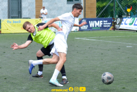 <a href="https://st.getinfootball.com/albums/1088012/664cab13791e9_1920.jpg" target="_blank">Descarcă</a>