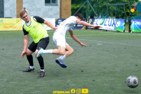 <a href="https://st.getinfootball.com/albums/1088012/664cab14c5cb9_1920.jpg" target="_blank">Descarcă</a>
