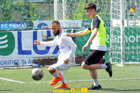 <a href="https://st.getinfootball.com/albums/1088012/664cab1618b14_1920.jpg" target="_blank">Descarcă</a>