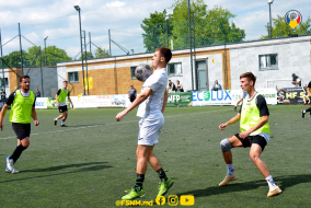 <a href="https://st.getinfootball.com/albums/1088012/664cab171f968_1920.jpg" target="_blank">Descarcă</a>