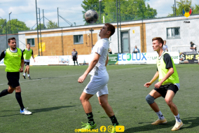 <a href="https://st.getinfootball.com/albums/1088012/664cab1844896_1920.jpg" target="_blank">Descarcă</a>