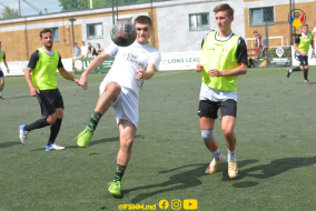 <a href="https://st.getinfootball.com/albums/1088012/664cab19556b8_1920.jpg" target="_blank">Descarcă</a>