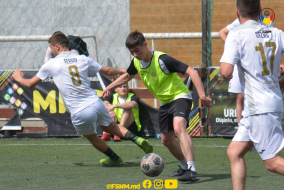 <a href="https://st.getinfootball.com/albums/1088012/664cab1b905f8_1920.jpg" target="_blank">Descarcă</a>