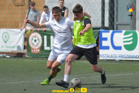 <a href="https://st.getinfootball.com/albums/1088012/664cab1ca821d_1920.jpg" target="_blank">Descarcă</a>