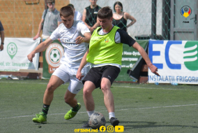 <a href="https://st.getinfootball.com/albums/1088012/664cab1dae036_1920.jpg" target="_blank">Descarcă</a>