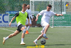 <a href="https://st.getinfootball.com/albums/1088012/664cab1ecce29_1920.jpg" target="_blank">Descarcă</a>